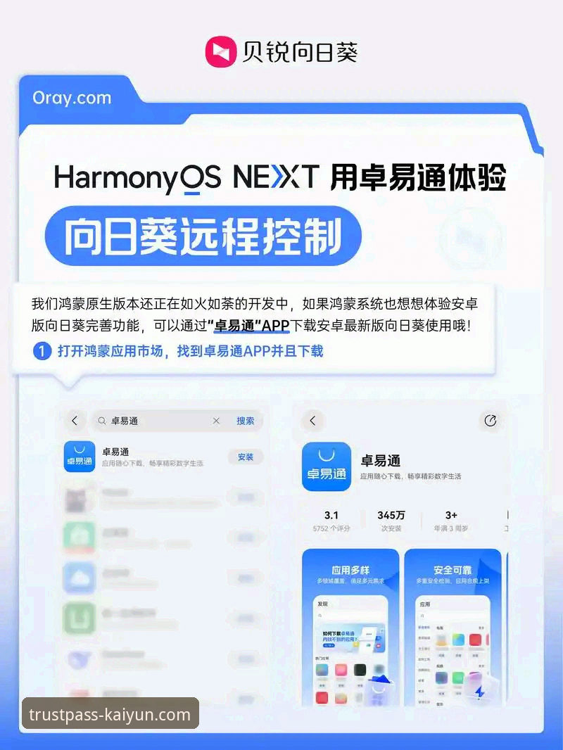 开云登录平台安全登录实用指南：从入门到精通